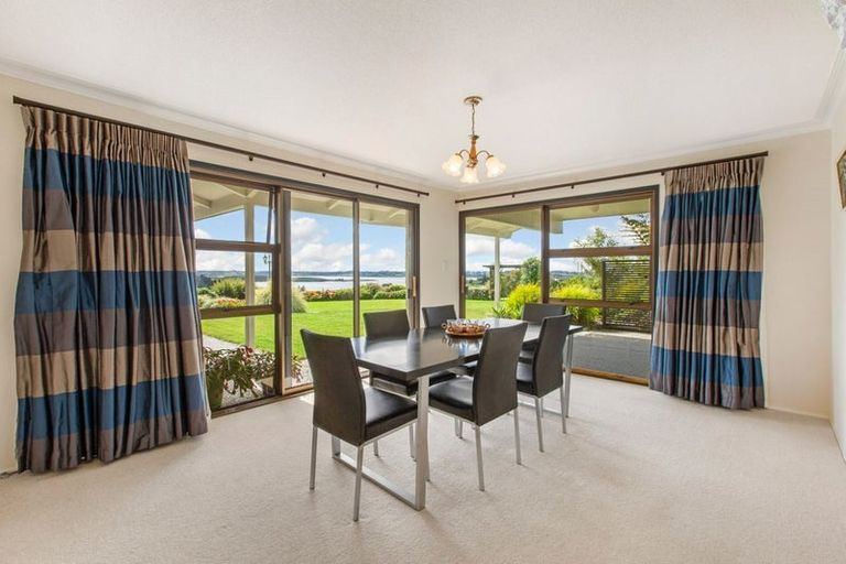 Photo of property in 76 Hillside Heights Road, Huntly, 3771