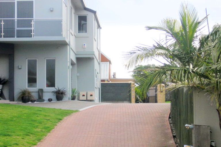 Photo of property in 177a Oceanbeach Road, Mount Maunganui, 3116