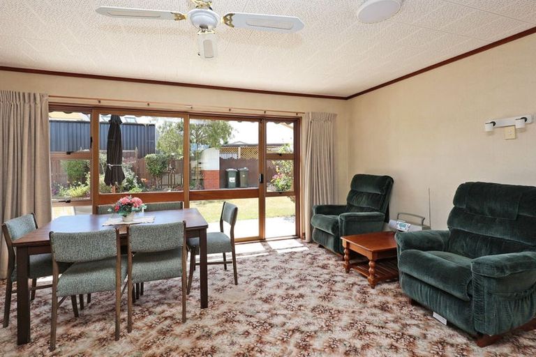 Photo of property in 17 Otter Street, Oamaru North, Oamaru, 9400