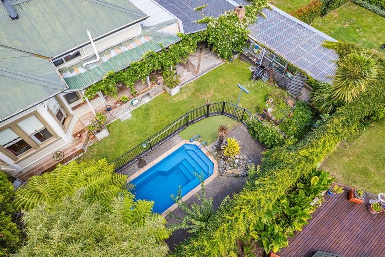 Photo of property in 56 Glasgow Street, Whanganui, 4500