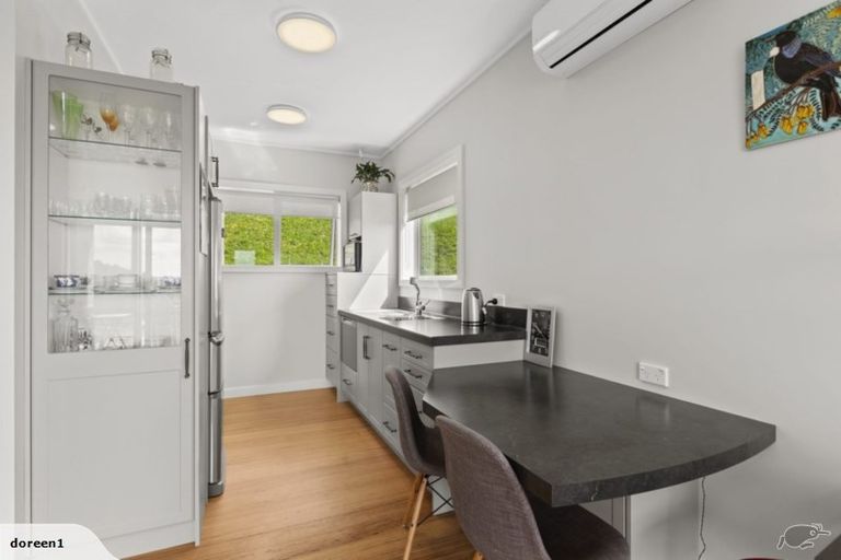 Photo of property in 186 Gervin Road, Wainui, Silverdale, 0992