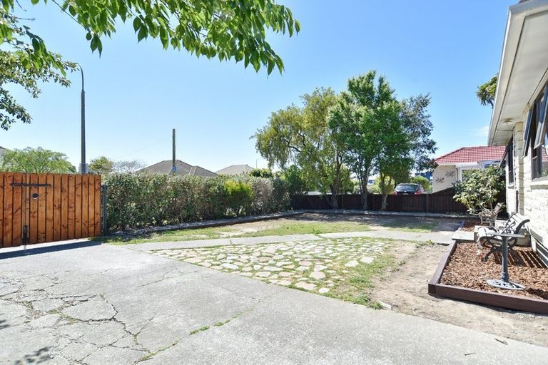 Photo of property in 7 Tirangi Street, Hei Hei, Christchurch, 8042