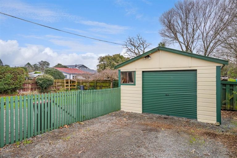 Photo of property in 80 Renall Street, Masterton, 5810