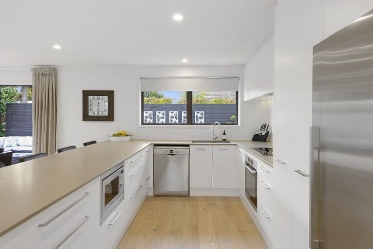 Photo of property in 78b Glandovey Road, Fendalton, Christchurch, 8052