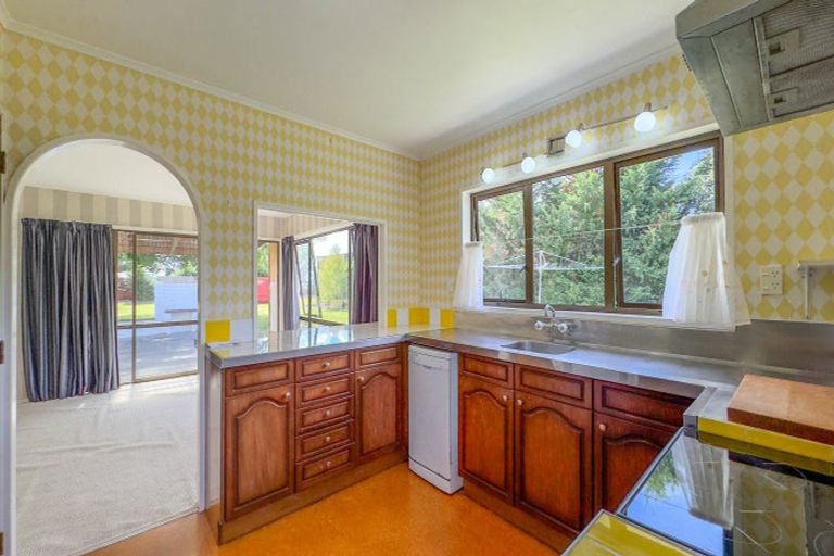 Photo of property in 160b Stanley Avenue, Te Aroha, 3320