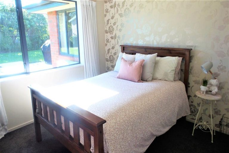 Photo of property in 91 Murray Street, Temuka, 7920