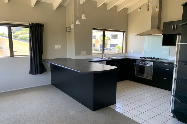 Photo of property in 72a Sheridan Terrace, Johnsonville, Wellington, 6037