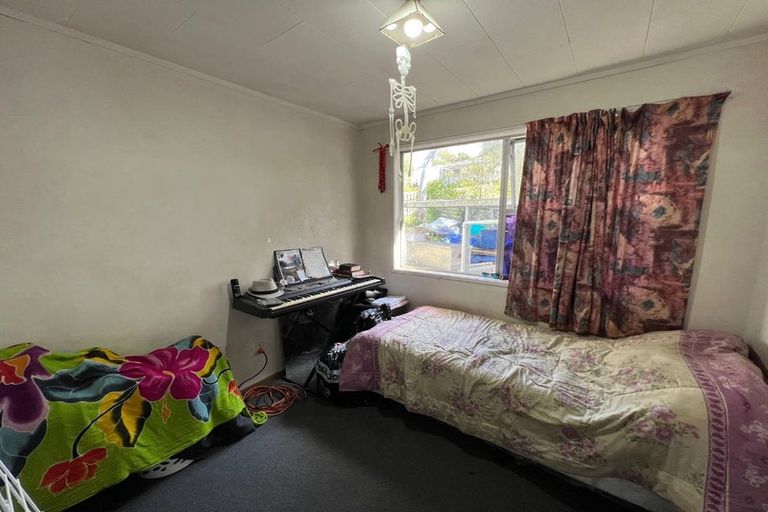 Photo of property in 23 Bellringer Road, Massey, Auckland, 0614