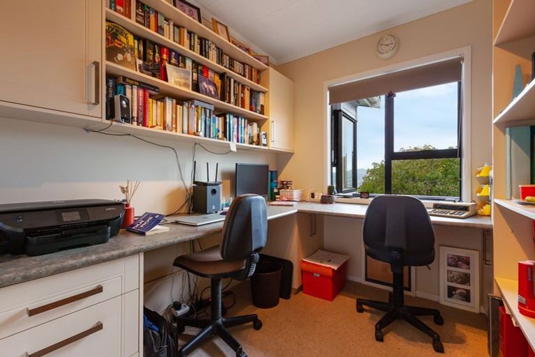 Photo of property in 20 Mangamanihi Road, Kaeo, 0479