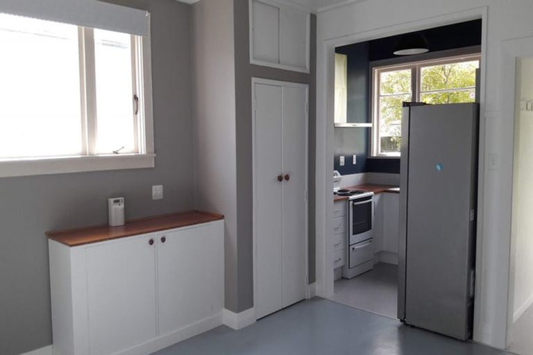 Photo of property in 107 Russell Street, Whataupoko, Gisborne, 4010