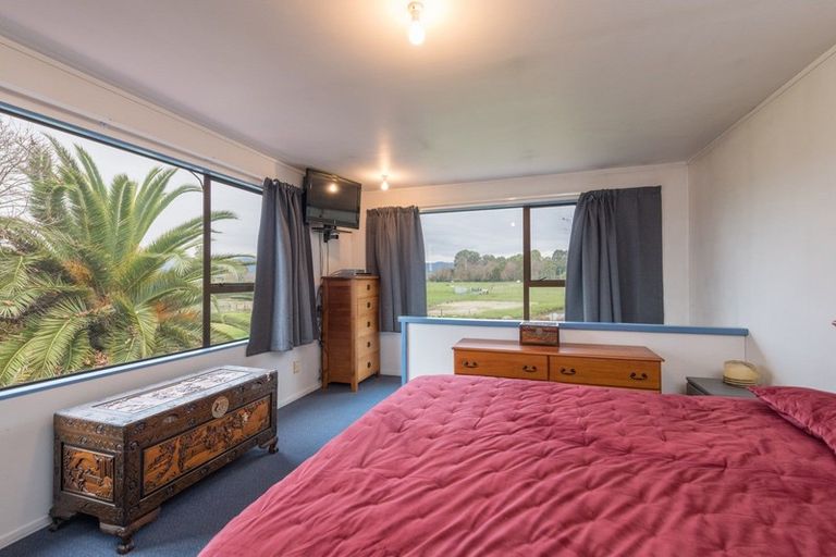 Photo of property in 117 Staples Street, Motueka, 7120