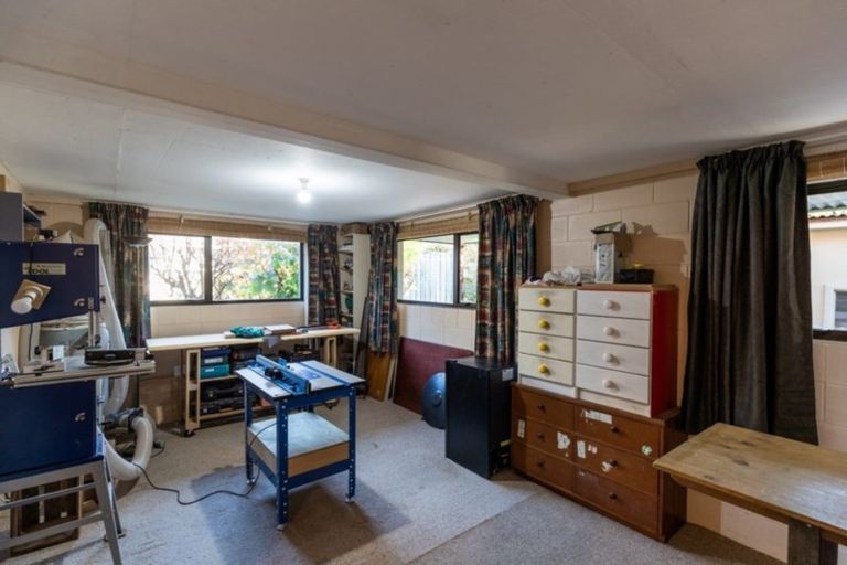 Photo of property in 58 Remarkables Crescent, Frankton, Queenstown, 9300