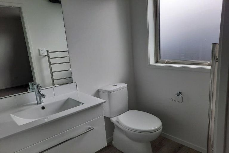 Photo of property in 322 Halswell Junction Road, Halswell, Christchurch, 8025