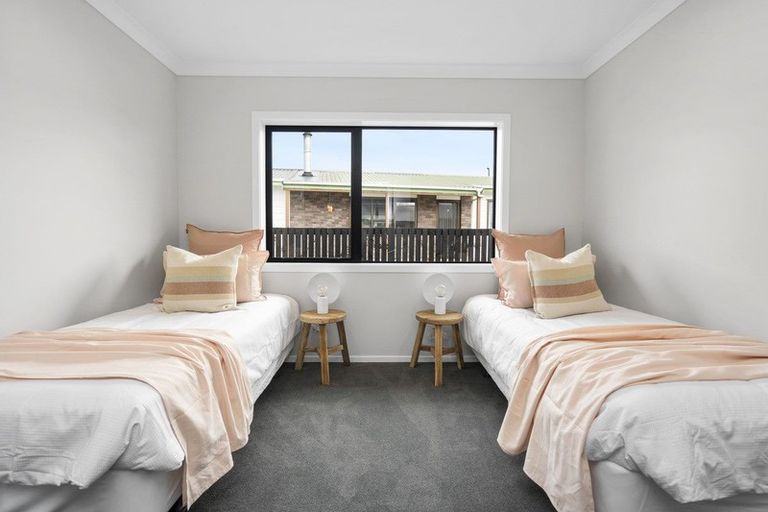 Photo of property in 44 Southey Street, Leamington, Cambridge, 3432