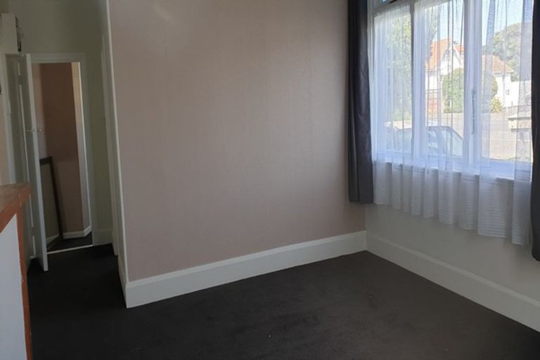 Photo of property in 6 Herbert Street, Gladstone, Invercargill, 9810