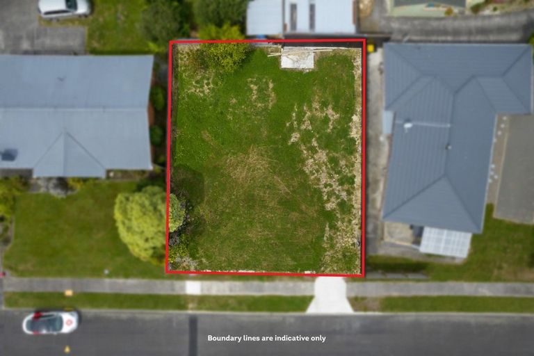 Photo of property in 15a Freyberg Street, Otumoetai, Tauranga, 3110