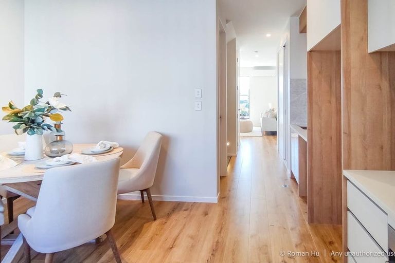 Photo of property in 5 Ngaru Way, Orewa, 0931