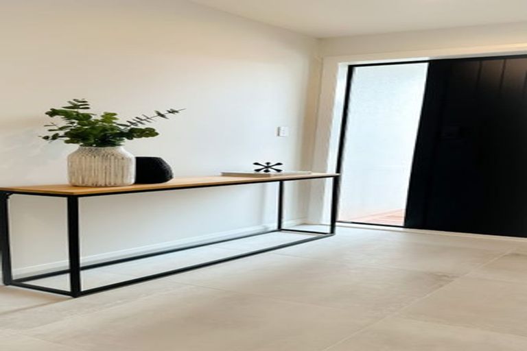 Photo of property in 7 Gratitude Way, Kelvin Grove, Palmerston North, 4414