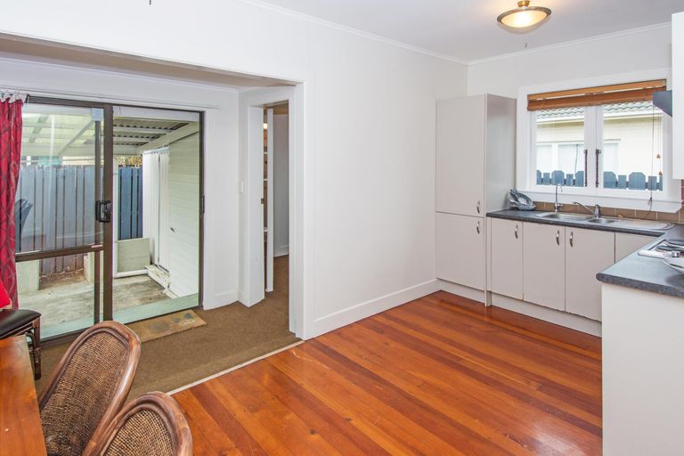 Photo of property in 50 Victoria Street, Pukekohe, 2120