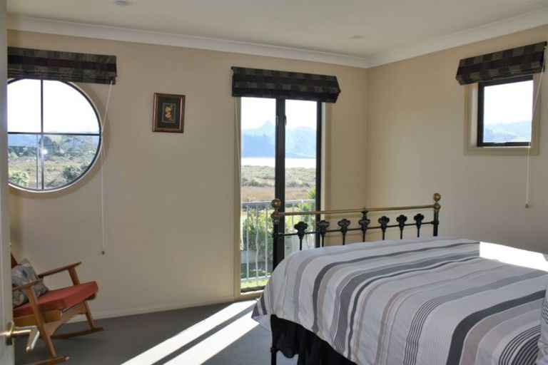 Photo of property in 158 Waterways Parade, Pauanui, Hikuai, 3579