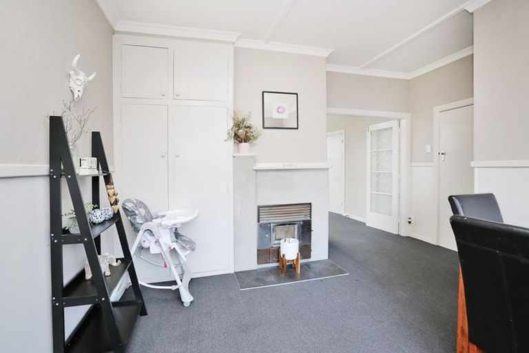 Photo of property in 200 Margaret Street, Glengarry, Invercargill, 9810