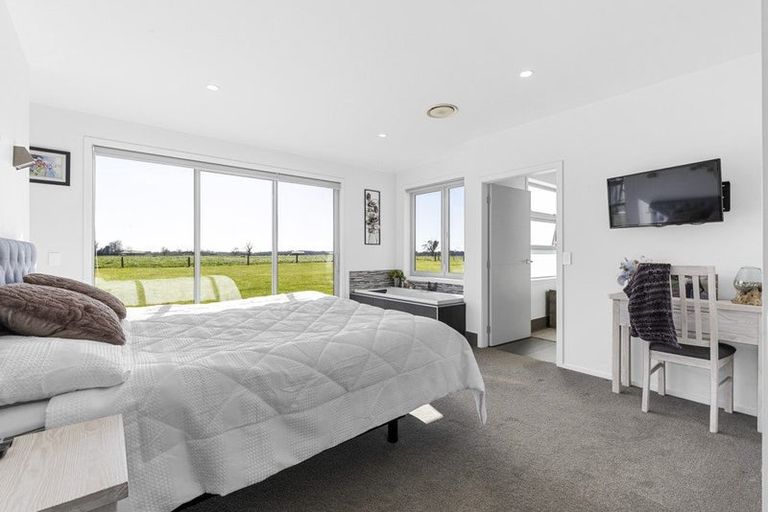 Photo of property in 382 Taukoro Road, Morrinsville, 3375