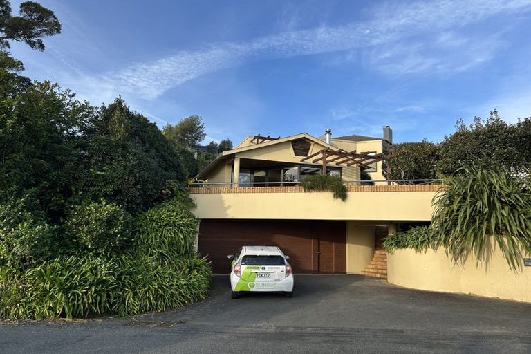 Photo of property in 61 Fifeshire Crescent, Stepneyville, Nelson, 7010