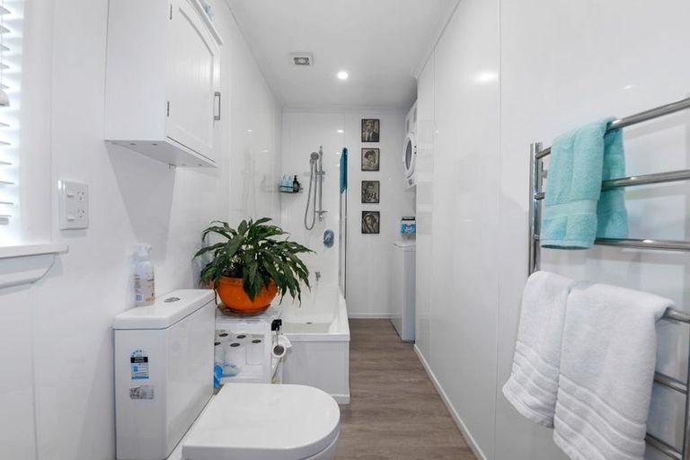 Photo of property in 9 Dawson Drive, Ngongotaha, Rotorua, 3010