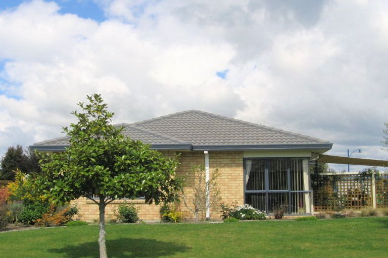 Photo of property in 5 Brackenburn Drive, Ohauiti, Tauranga, 3112