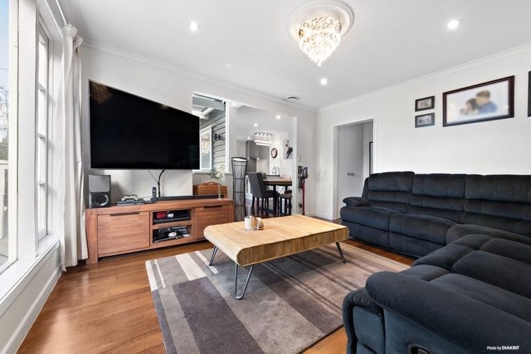 Photo of property in 78 Swanson Road, Henderson, Auckland, 0610