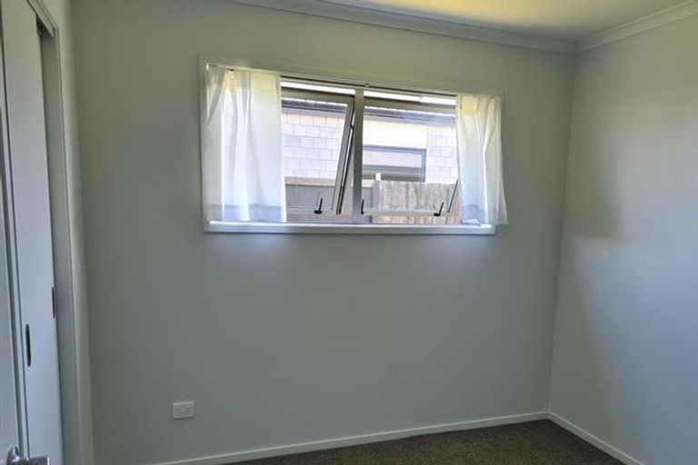 Photo of property in 526 Webb Drive, Chartwell, Hamilton, 3210