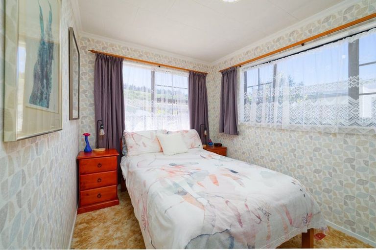 Photo of property in 41 South Bay Parade, South Bay, Kaikoura, 7300