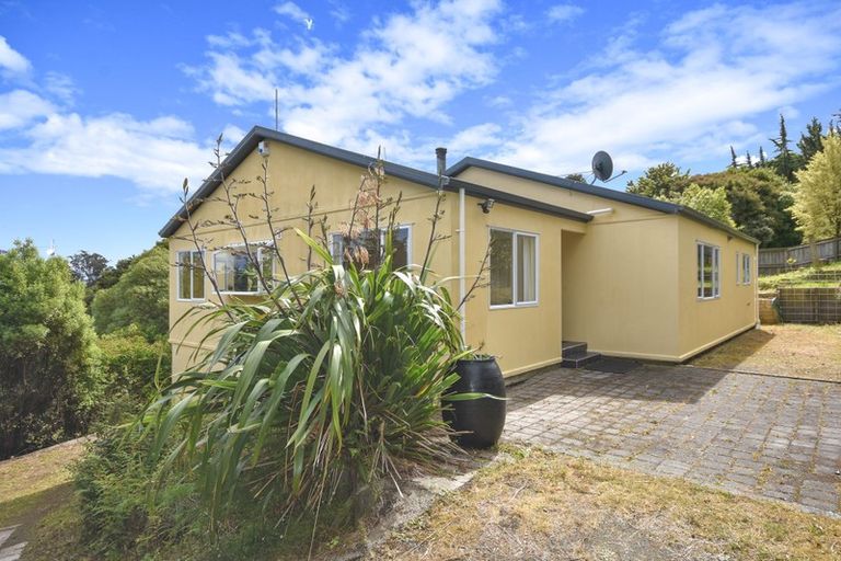 Photo of property in 16 Tower Avenue, Waverley, Dunedin, 9013