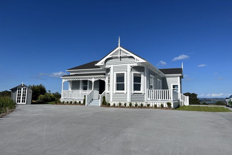 Photo of property in 19d Kowhai Road, Wainui, Orewa, 0992