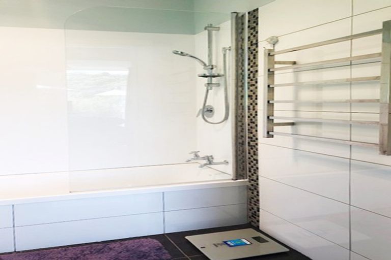 Photo of property in 3 Everton Road, Andersons Bay, Dunedin, 9013