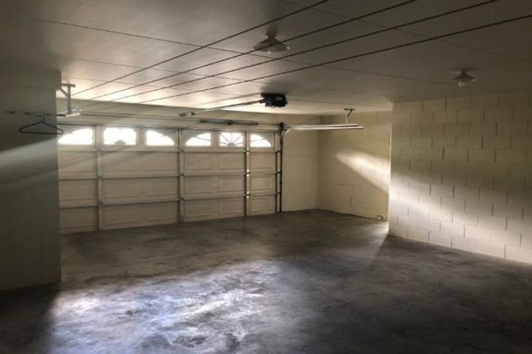 Photo of property in 23a Donald Street, Regent, Whangarei, 0112