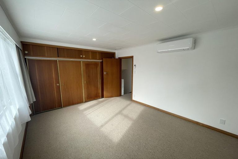 Photo of property in 497 Ruahine Street, Terrace End, Palmerston North, 4410