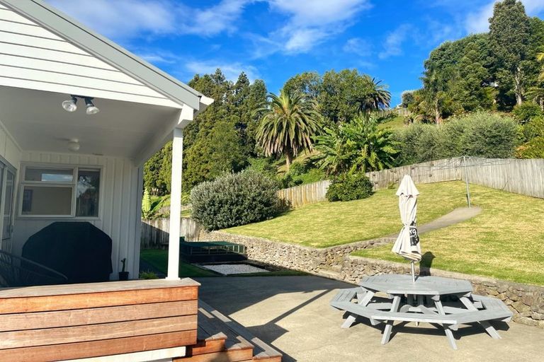 Photo of property in 41 Dingadee Street, Welcome Bay, Tauranga, 3112
