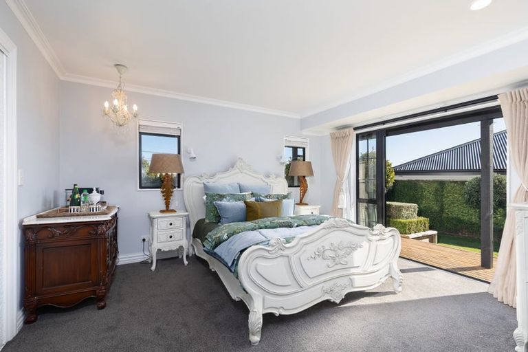 Photo of property in 32 Concordia Drive, Richmond, 7020