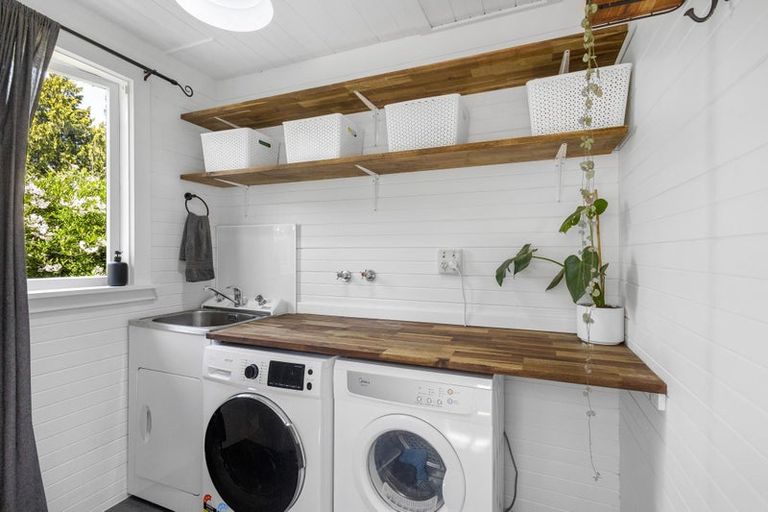 Photo of property in 59 Mcgregors Road, Bromley, Christchurch, 8062