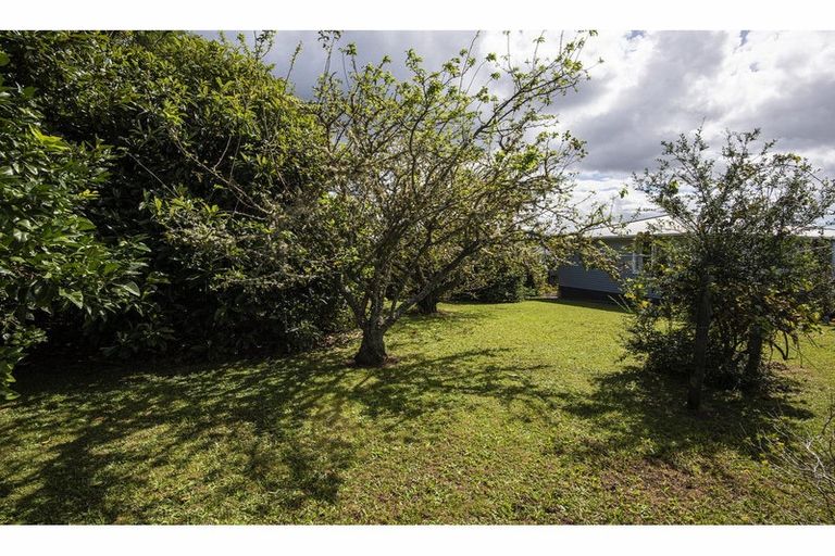 Photo of property in 173 Corks Road, Tikipunga, Whangarei, 0112