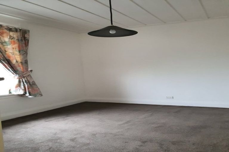 Photo of property in 16 Pretoria Street, Victoria, Rotorua, 3010