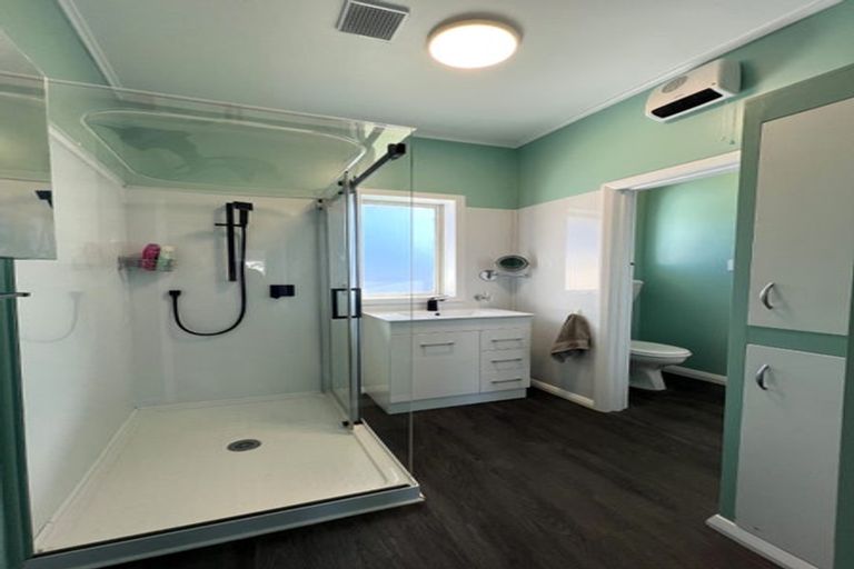 Photo of property in 46 Kea Street, Piopio, 3912