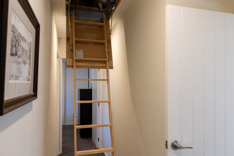 Photo of property in 11 Ferdinand Terrace, Yaldhurst, Christchurch, 8042