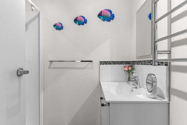 Photo of property in 10 Tui Crescent, Dargaville, 0310