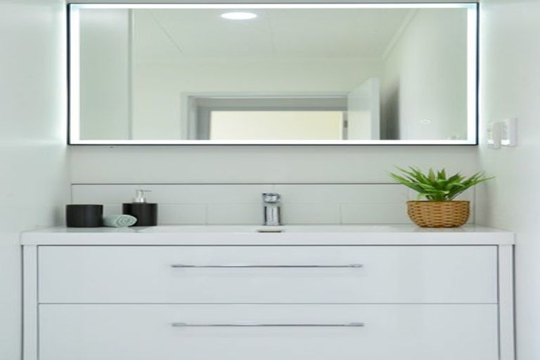 Photo of property in 56 Balmerino Crescent, Pukete, Hamilton, 3200