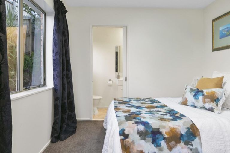 Photo of property in 9 Cashmere Way, Welcome Bay, Tauranga, 3112