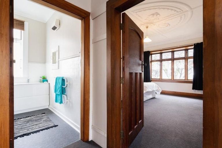 Photo of property in 78 Queens Drive, Saint Kilda, Dunedin, 9012