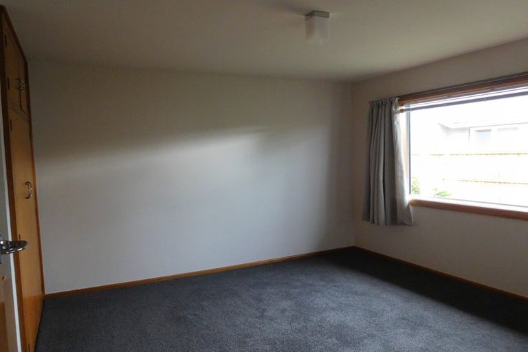 Photo of property in 13 Lake Terrace Road, Burwood, Christchurch, 8061