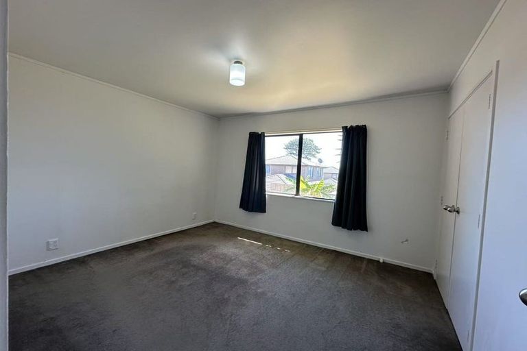 Photo of property in 3/2 Jordan Road, Mangere, Auckland, 2022
